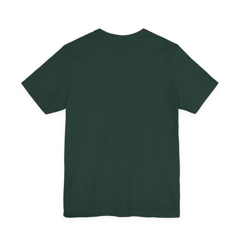 casual wear
